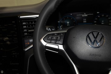 https://dvg-vehicle-assets.s3.amazonaws.com/410876/tu4x81p89i3m2awo77fyoeet8.jpg