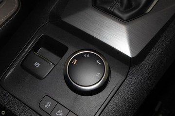 https://dvg-vehicle-assets.s3.amazonaws.com/410876/u6n1t06ith6fgr7r5zx9log69.jpg