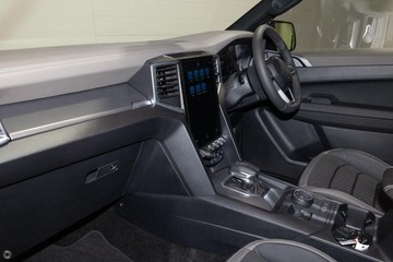 https://dvg-vehicle-assets.s3.amazonaws.com/410876/yr9whkb9dt44zhuwoinbzynh1.jpg