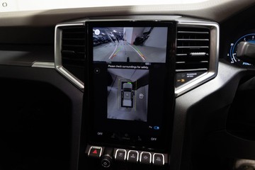 https://dvg-vehicle-assets.s3.amazonaws.com/410876/yt8hxlc9vj8ru8jsh2imwgvub.jpg