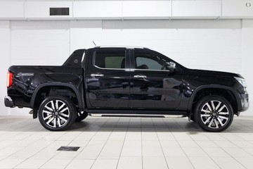 https://dvg-vehicle-assets.s3.amazonaws.com/410876/zlwk75t18dx0k0ay55cfbd5qa.jpg