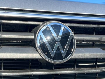 https://dvg-vehicle-assets.s3.amazonaws.com/428598/17ph5d6llnjpf1hpmwgrabh73.jpg