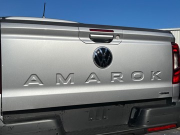 https://dvg-vehicle-assets.s3.amazonaws.com/428598/1foproqm4hrph9w2n0c9wbtqn.jpg