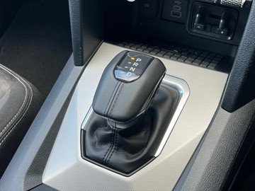 https://dvg-vehicle-assets.s3.amazonaws.com/428598/1l2ptfj8osk88k834j974yyz4.jpg