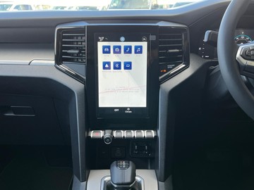 https://dvg-vehicle-assets.s3.amazonaws.com/428598/1xgmn13ja2wo95k1f3zmv7b50.jpg