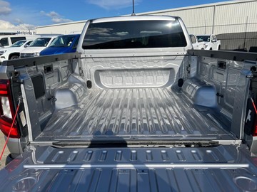 https://dvg-vehicle-assets.s3.amazonaws.com/428598/41bskzw7dm641b3moqz99npe2.jpg