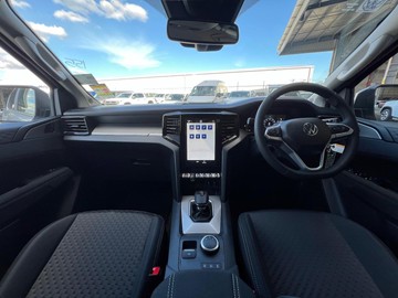 https://dvg-vehicle-assets.s3.amazonaws.com/428598/59t9c6zbulknlw9m37l2eueq3.jpg