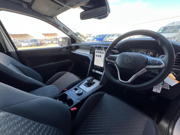 https://dvg-vehicle-assets.s3.amazonaws.com/428598/5anu3oxbp8siq3wdyaqjvv9sl.jpg
