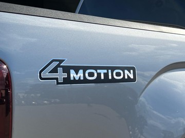https://dvg-vehicle-assets.s3.amazonaws.com/428598/7cqc8yndt5nbw7d5lt322oddc.jpg