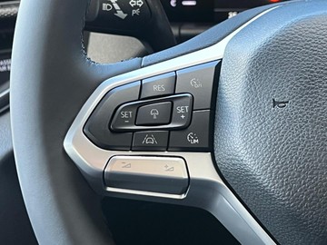 https://dvg-vehicle-assets.s3.amazonaws.com/428598/868j51okfg4spw95jmn7rd6ux.jpg