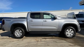 https://dvg-vehicle-assets.s3.amazonaws.com/428598/92vgunspafh8g5mnw3oczm29o.jpg