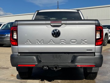 https://dvg-vehicle-assets.s3.amazonaws.com/428598/93uzg7dyuuq0v0epjav4qneil.jpg