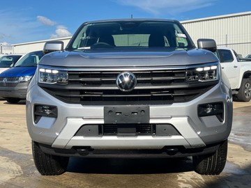 https://dvg-vehicle-assets.s3.amazonaws.com/428598/9gztqqfvvy9sjr6u42tof4hwl.jpg