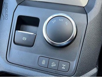https://dvg-vehicle-assets.s3.amazonaws.com/428598/a4ifjo624zobw32acdikea0bj.jpg