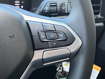 https://dvg-vehicle-assets.s3.amazonaws.com/428598/bgkspb5gzed54bz8ssb8secsa.jpg