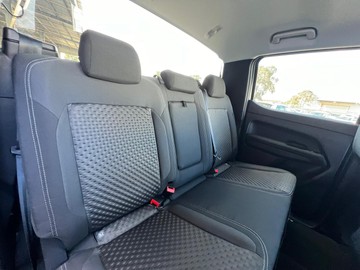 https://dvg-vehicle-assets.s3.amazonaws.com/428598/cw75jd2e0fyos3146k6p13rh6.jpg