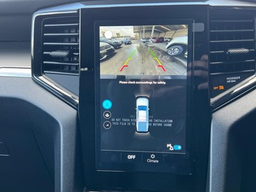 https://dvg-vehicle-assets.s3.amazonaws.com/428598/czftcj51p05zrv7xsokn0j5kx.jpg