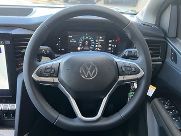 https://dvg-vehicle-assets.s3.amazonaws.com/428598/e09lffp2q2fnxy4c6uk1cr0dn.jpg