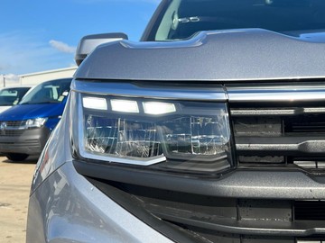 https://dvg-vehicle-assets.s3.amazonaws.com/428598/ep76llojrw8ilknl2fkphmve0.jpg