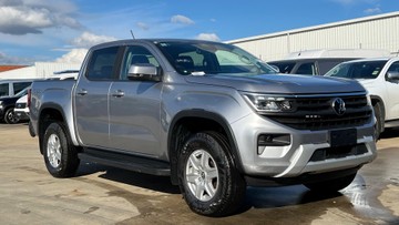 https://dvg-vehicle-assets.s3.amazonaws.com/428598/eunmlk4o8sg7yexx5lo4u7iic.jpg