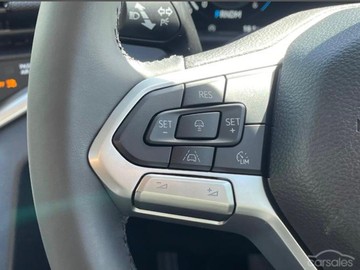 https://dvg-vehicle-assets.s3.amazonaws.com/429172/1q7ybbjynuiklvmwk7x2s94pf.jpg