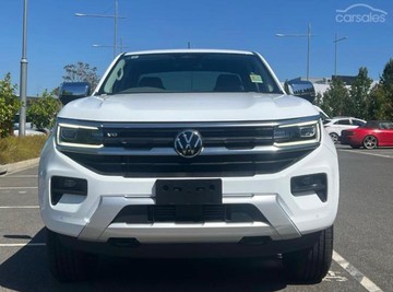 https://dvg-vehicle-assets.s3.amazonaws.com/429172/2g9wfs3yiiuvrolnywuagthf4.jpg