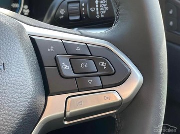 https://dvg-vehicle-assets.s3.amazonaws.com/429172/31pjwy9fgqrv9em0g2x4i9jug.jpg