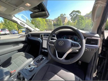 https://dvg-vehicle-assets.s3.amazonaws.com/429172/51nupp90i4rev1r8m88iacdi0.jpg