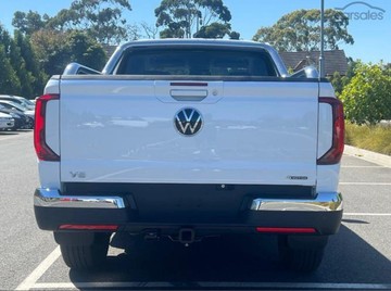 https://dvg-vehicle-assets.s3.amazonaws.com/429172/6eat1da5weabjk654e4a3gl1c.jpg