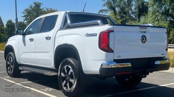 https://dvg-vehicle-assets.s3.amazonaws.com/429172/6i9upw6c8j7ue4ahg5iaui5ri.jpg