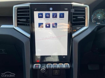 https://dvg-vehicle-assets.s3.amazonaws.com/429172/78feeoznqka45awkuo8eqrtxs.jpg