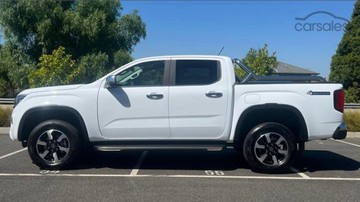 https://dvg-vehicle-assets.s3.amazonaws.com/429172/9gh9cri18ckm5dhfcxn8zy8pn.jpg