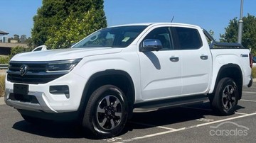 https://dvg-vehicle-assets.s3.amazonaws.com/429172/cga3gca7h3kkpzz7jsw2keftq.jpg