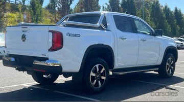 https://dvg-vehicle-assets.s3.amazonaws.com/429172/d05m1v4yfo1wax4nkx62eqel7.jpg