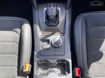 https://dvg-vehicle-assets.s3.amazonaws.com/429172/dazq2tydbppu3fi5vr64vhfip.jpg