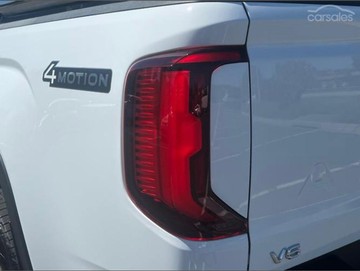 https://dvg-vehicle-assets.s3.amazonaws.com/429172/dpo7jji538c91gbyj7k39p1t2.jpg