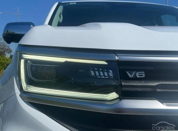 https://dvg-vehicle-assets.s3.amazonaws.com/429172/ejztqrj9e14m4j09ixh7oby6q.jpg