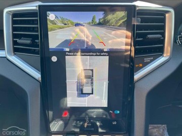 https://dvg-vehicle-assets.s3.amazonaws.com/429172/epmr50484maxvl5hd9xj3fie.jpg