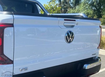 https://dvg-vehicle-assets.s3.amazonaws.com/429172/ew14km35qjwrj1b9zpn45wabv.jpg