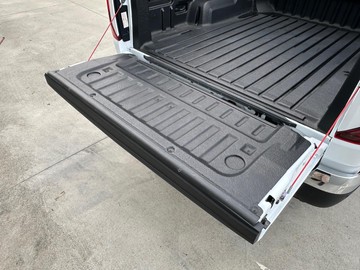 https://dvg-vehicle-assets.s3.amazonaws.com/430547/16c3ubiarws2y6nmtqoukxgsc.jpg