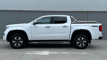 https://dvg-vehicle-assets.s3.amazonaws.com/430547/1eydz0yzgdrmxnpxhlkba2je1.jpg