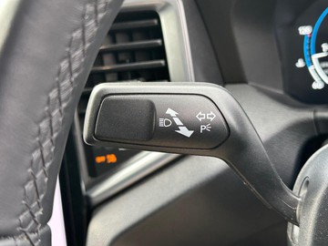 https://dvg-vehicle-assets.s3.amazonaws.com/430547/1tw8rgmbuecje7sqk9m3egtj9.jpg