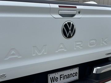 https://dvg-vehicle-assets.s3.amazonaws.com/430547/1zn3hhg5ftaqfljshkskhugtq.jpg