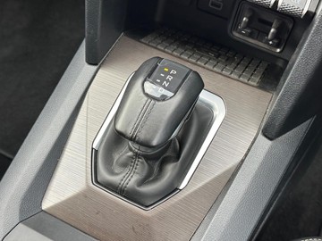 https://dvg-vehicle-assets.s3.amazonaws.com/430547/2bdwflpbwjh6qu5hlhew2qv16.jpg