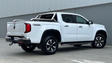 https://dvg-vehicle-assets.s3.amazonaws.com/430547/2cb07alkaewr98cou85tkfob5.jpg