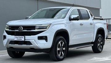 https://dvg-vehicle-assets.s3.amazonaws.com/430547/2cvkc41cu67rywv86diyprjv5.jpg