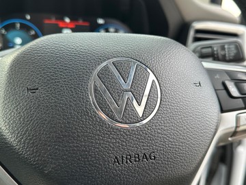 https://dvg-vehicle-assets.s3.amazonaws.com/430547/31pc6qsqhjqnyemz53d50jk19.jpg