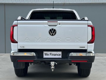 https://dvg-vehicle-assets.s3.amazonaws.com/430547/3dx950fhdkpq3eolad8a3rb4z.jpg