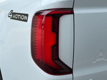 https://dvg-vehicle-assets.s3.amazonaws.com/430547/3mibpaofeu79vwgv2udx2dmpc.jpg