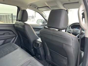 https://dvg-vehicle-assets.s3.amazonaws.com/430547/43xsdrgth5kbpks5c6lxh1rvy.jpg
